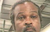 Erik Beasley, - Orleans Parish County, LA 